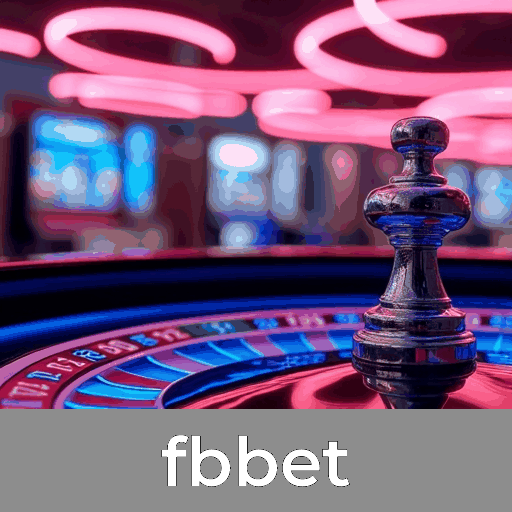 Descubra as Promoções Exclusivas e Bônus Generosos da fbbet