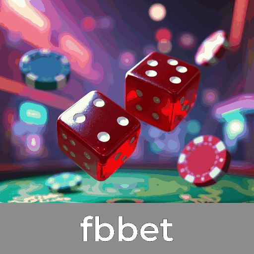 fbbet: Voe Alto com Crash Game e Multiplicadores Altos!