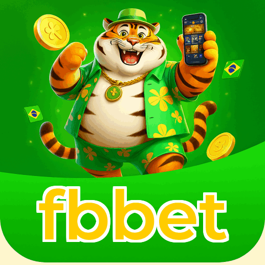 fbbet
