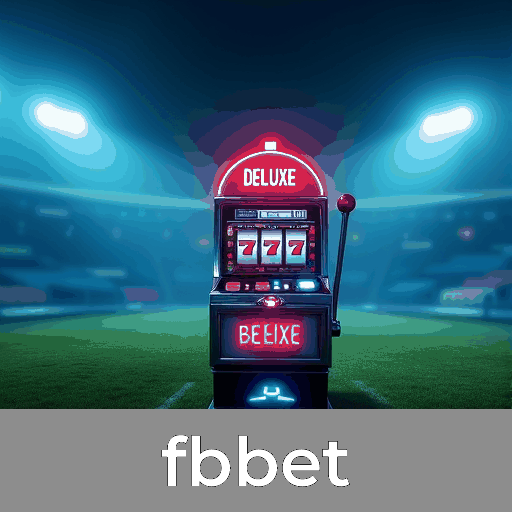 fbbet: A Plataforma Confiável para uma Experiência Premium no Melhor Site de Apostas