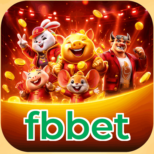 fbbet
