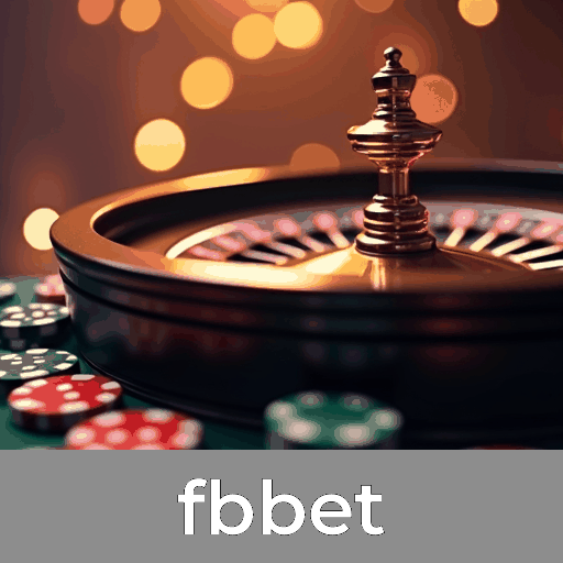 Descubra a Experiência Imersiva com a Variedade de Jogos de Cassino no fbbet