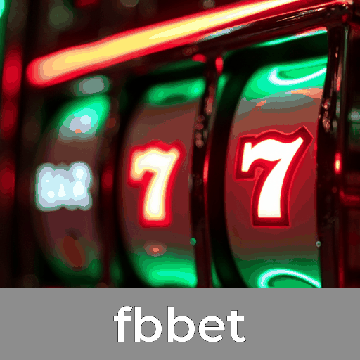 fbbet New Player Bonus