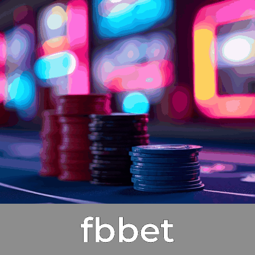 Descubra o Mundo de Bônus Generosos e Promoções Exclusivas no fbbet!
