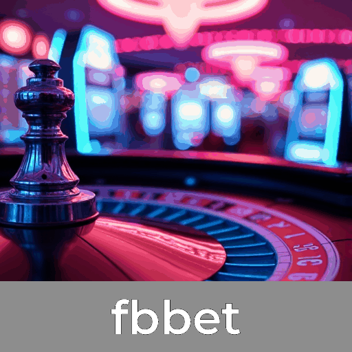 fbbet: O Aplicativo Móvel Que Transforma Sua Experiência de Aposta