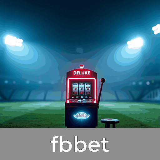 fbbet: Login Seguro Verificado e Acesso à Conta Simplificado