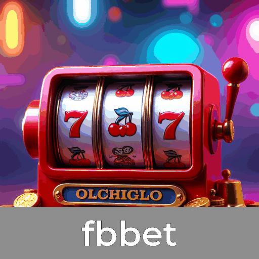 fbbet: Plataforma Confiável e Cassino Premiado