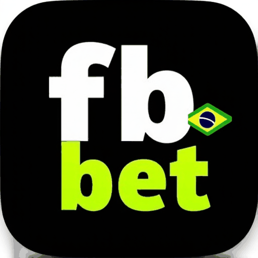 fbbet
